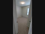 3775 Fleming Street - Photo 13