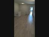 3775 Fleming Street - Photo 14