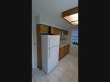 3775 Fleming Street - Photo 15
