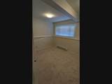 3775 Fleming Street - Photo 16