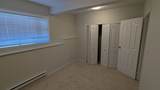 3775 Fleming Street - Photo 17