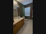 3775 Fleming Street - Photo 18