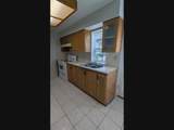 3775 Fleming Street - Photo 19