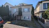 3775 Fleming Street - Photo 2