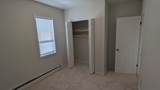 3775 Fleming Street - Photo 20