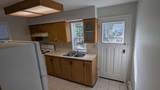 3775 Fleming Street - Photo 21