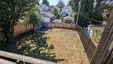 3775 Fleming Street - Photo 22