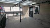 3775 Fleming Street - Photo 23