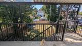 3775 Fleming Street - Photo 24