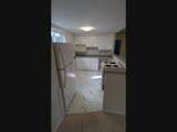 3775 Fleming Street - Photo 3