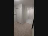3775 Fleming Street - Photo 4