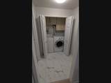 3775 Fleming Street - Photo 5