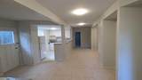 3775 Fleming Street - Photo 6