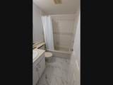 3775 Fleming Street - Photo 7