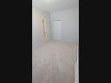 3775 Fleming Street - Photo 8
