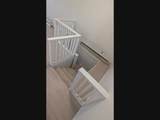 3775 Fleming Street - Photo 9