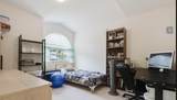 1565 Bramble Lane - Photo 10