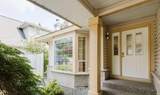 1565 Bramble Lane - Photo 2