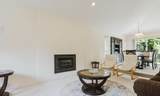 1565 Bramble Lane - Photo 3