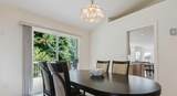 1565 Bramble Lane - Photo 4