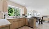 1565 Bramble Lane - Photo 5
