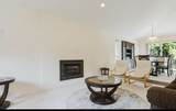 1565 Bramble Lane - Photo 6