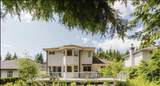 1565 Bramble Lane - Photo 8