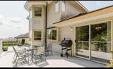 1565 Bramble Lane - Photo 9