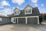 11070 Mcsween Road - Photo 1