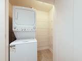 1030* 166B Street - Photo 12