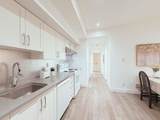 1030* 166B Street - Photo 4