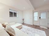 1030* 166B Street - Photo 5