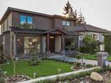 1184 Kings Avenue - Photo 1