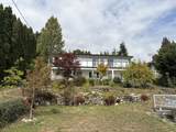 820 Keith Road - Photo 1