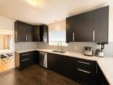820 Keith Road - Photo 2