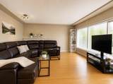 820 Keith Road - Photo 3