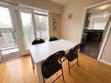 820 Keith Road - Photo 4