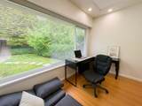 820 Keith Road - Photo 7