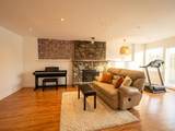 820 Keith Road - Photo 9