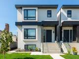 8633 12th Avenue - Photo 1