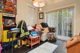 3266 147 Street - Photo 10