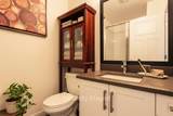 3266 147 Street - Photo 11