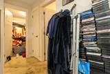 3266 147 Street - Photo 12