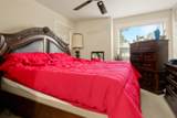 3266 147 Street - Photo 13