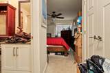 3266 147 Street - Photo 14