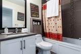 3266 147 Street - Photo 15