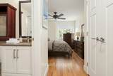 3266 147 Street - Photo 16