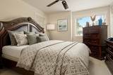 3266 147 Street - Photo 17
