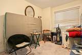 3266 147 Street - Photo 18