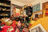 3266 147 Street - Photo 19